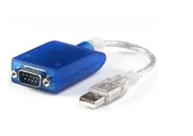 US232B/LC-BULK    USB数据线/IEEE 1394数据线