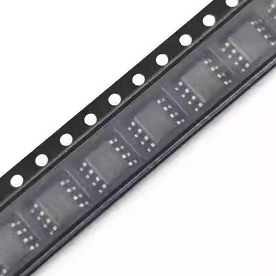 全新原装 OPA227U   OPA227UA 精密运算放大器芯片