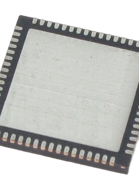 WGI210AT S LJXR  以太网 IC Controller IEEE 10/ 100/1000 Mbps