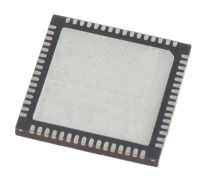 nRF52820-QDAA-R  RF片上系统 - SoC  QFN 40L 5x5