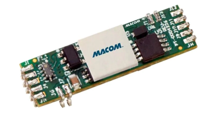 MABC-001000-DP000L  电源管理模块