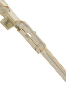 50752-8400   集管和线壳 2.50mmP W/B Crimp Rec Term 24-26AWG