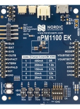 nPM1100-EK