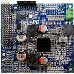 AEK-POW-100W4V1
