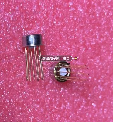 AD549LHZ   放大器 IC  精密放大器  原装正品现货