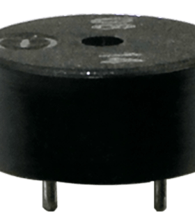 供应KSTG931APL-H2电磁蜂鸣器 原厂原装 品质保证