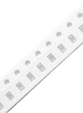 ERA-2AEB223X  薄膜电阻器 - SMD 0402 1/16W 22Kohms