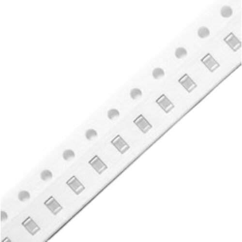 ERA-2AEB223X  薄膜电阻器 - SMD 0402 1/16W 22Kohms