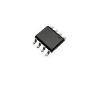 LM358F-GE2  运算放大器 - 运放 Dual Grnd Sense Op Amp SOP8