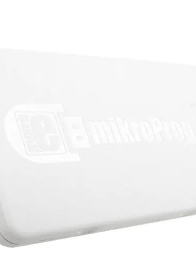 MIKROE-764  PIC Micro® MCU mikroProg™ 编程器