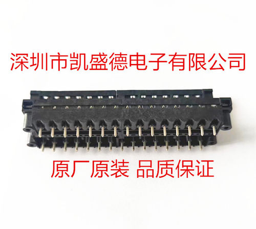 1889350000 可插拔接线端子 SLDV-THR 5.08/30/180F 3.2SN BK BX