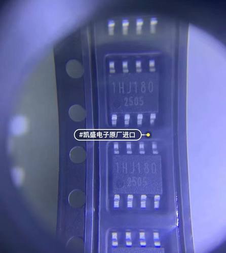 BV1HJ180EFJ-CE2  电源开关 IC - 配电   ROHM