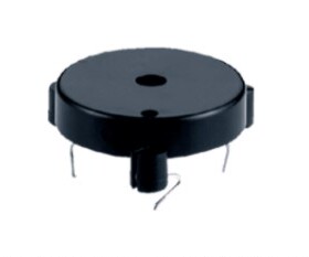 供应 KPEG132 压电蜂鸣器 原厂原装 品质保证