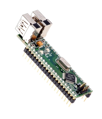 界面开发工具原厂原装品质保证