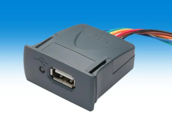 界面模块USB原厂原装