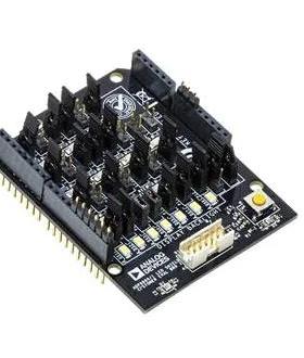 供应   ADP8861SHIELD-EVALZ 进口原装现货，假一罚十