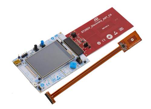 开发板/学习板/评估板/工控板