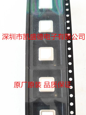 SCD42-D-R2  空气质量传感器 CO2 Sensor for US HVAC applicatio