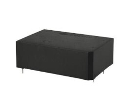 AE5-EW-S5  隔离式直流-直流转换器 5W 100-1000Vin 5V 1A