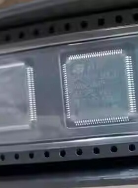 全新原装SPC560C50L3C6E0X   LQFP-100封装 现货库存