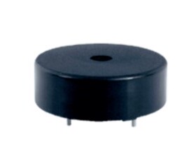 供应 KPEG116压电蜂鸣器 原厂原装 品质保证