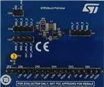 STEVAL-1PS03A