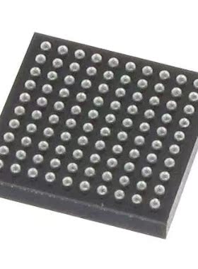 MIMXRT1062DVL6B  ARM微控制器 - MCU i.MXRT1060, USB Fix