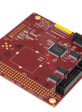 VL-EPMS-U1A嵌入式计算机 接口板