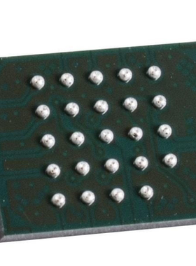 供应 NCP3232NMNTXG  开关稳压器  原厂原装 品质保证 原装现货