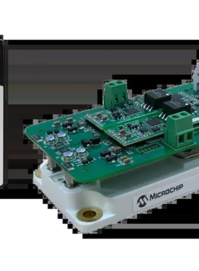 ASDAK-MSCSM120AM042CT6LIAG-01