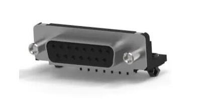 TEConnectivity连接器原厂原装