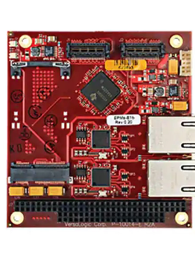 VL-EPMS-E1B  嵌入式计算机 接口板
