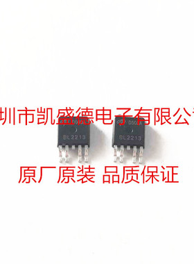 AOD603A  MOSFET - 阵列 60V 3.5A，3A 2W 表面贴装型 TO-252-4L