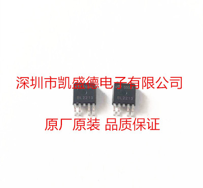 AOD603A  MOSFET - 阵列 60V 3.5A，3A 2W 表面贴装型 TO-252-4L