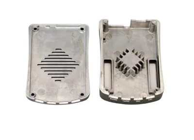 模块配件原厂原装品质保证