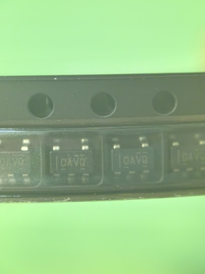 OPA365AIDBVR TI全新进口
