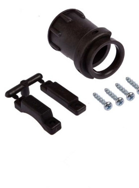 182661-1  标准环形连接器 17 SIZE LARGE CLAMP