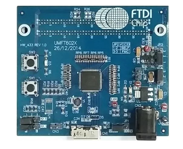 界面开发工具原厂原装品质保证