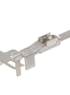 1062-14-0122  汽车连接器SZ 16 STAMP CONT SKT