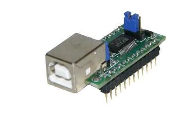 界面开发工具原厂原装品质保证