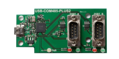 界面模块原厂原装品质保证