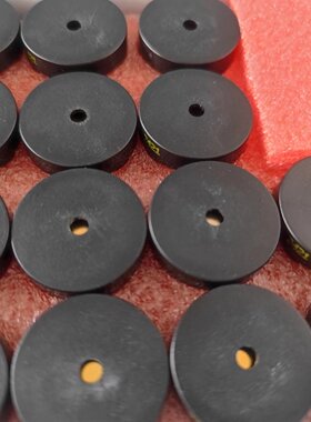 供应 KPEG130压电蜂鸣器  原厂原装品质保证