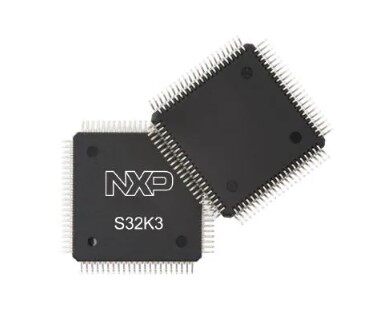 S32K312NHT0VPASR  全新原装现货  ARM微控制器 - MCU S32K312