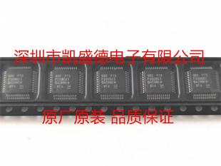 F280023PTSR