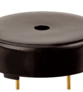 供应 KPEG112 压电蜂鸣器 原厂原装 品质保证