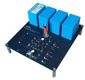 CRD Double CIL12N 电源管理IC开发工具 KIT series GMA GM3 Pul