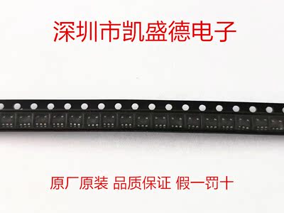 TLV75801PDRVT