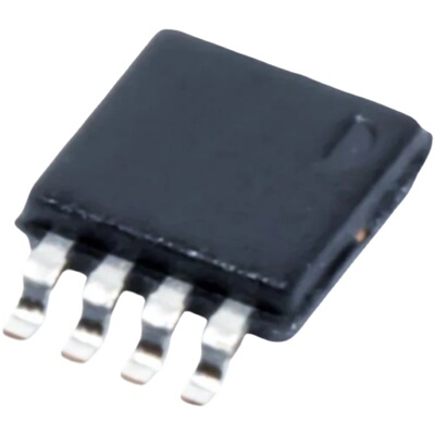 XFS5152CE  原装现货 品质保证