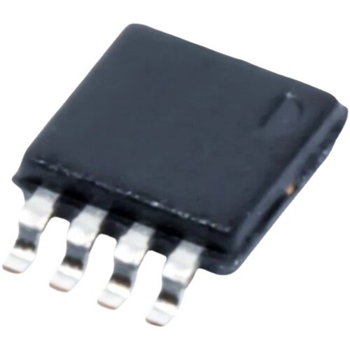 XFS5152CE  原装现货 品质保证