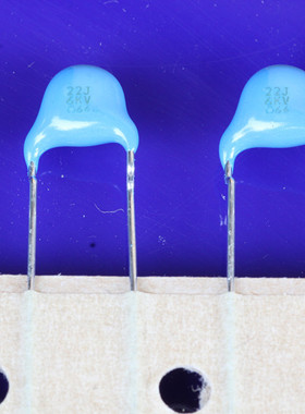 CC45SL3JD220JYVN 原装 日本进口 TDK 高压电容  6000V22P